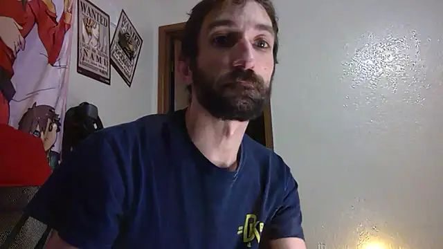 Snapshot of SlammyDjr chatting on 01-30-25, 09:04 SlammyDjr online show from 01-30-25, 09:04