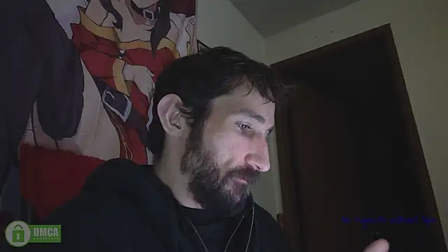 Snapshot of SlammyDjr chatting on 02-04-25, 06:04 SlammyDjr online show from 02-04-25, 06:04