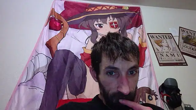 Snapshot of SlammyDjr chatting on 01-12-25, 07:43 SlammyDjr online show from 01-12-25, 07:43