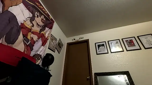 SlammyDjr online show from 01-17-26, 07:34