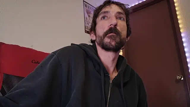 SlammyDjr online show from 04-09-26, 02:45