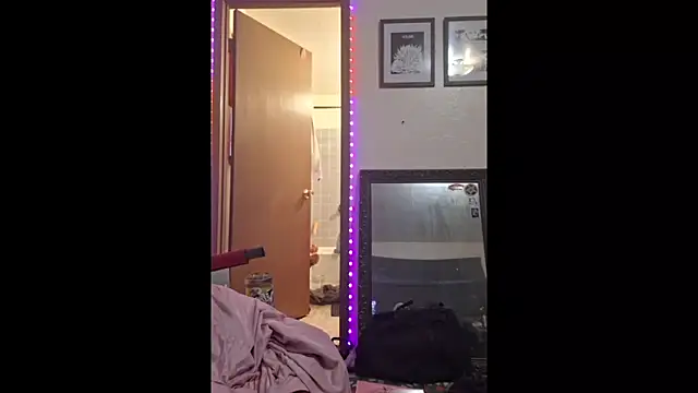 SlammyDjr online show from 03-06-26, 11:55