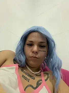 Snapshot of Seebohm1111 chatting on 02-08-25, 06:22 Seebohm1111 online show from 02-08-25, 06:22