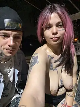 Snapshot of Seebohm1111 chatting on 12-05-25, 04:33 Seebohm1111 online show from 12-05-25, 04:33