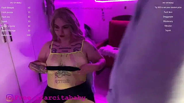 Snapshot of Seebohm1111 chatting on 10-18-25, 02:13 Seebohm1111 online show from 10-18-25, 02:13