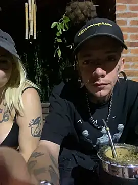 Snapshot of Seebohm1111 chatting on 02-23-25, 04:17 Seebohm1111 online show from 02-23-25, 04:17