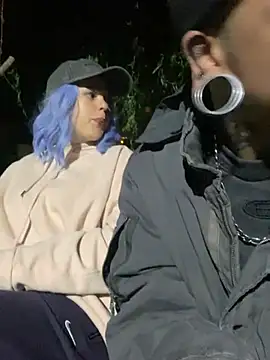 Snapshot of Seebohm1111 chatting on 03-12-25, 02:30 Seebohm1111 online show from 03-12-25, 02:30