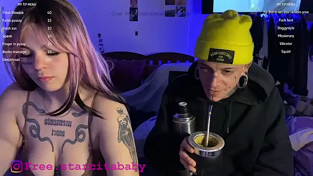 Snapshot of Seebohm1111 chatting on 09-13-25, 03:06 Seebohm1111 online show from 09-13-25, 03:06