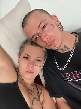 Snapshot of Seebohm1111 chatting on 02-17-25, 08:06 Seebohm1111 online show from 02-17-25, 08:06