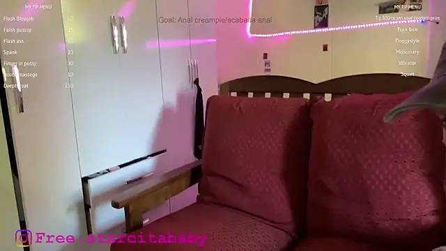 Snapshot of Seebohm1111 chatting on 10-18-25, 02:41 Seebohm1111 online show from 10-18-25, 02:41