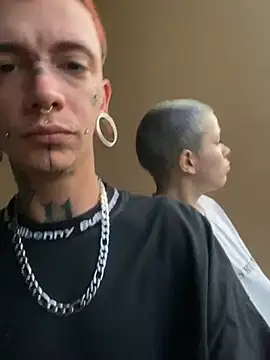 Snapshot of Seebohm1111 chatting on 02-02-25, 11:11 Seebohm1111 online show from 02-02-25, 11:11