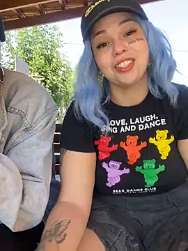 Snapshot of Seebohm1111 chatting on 03-15-25, 06:21 Seebohm1111 online show from 03-15-25, 06:21