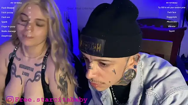 Snapshot of Seebohm1111 chatting on 10-09-25, 11:49 Seebohm1111 online show from 10-09-25, 11:49