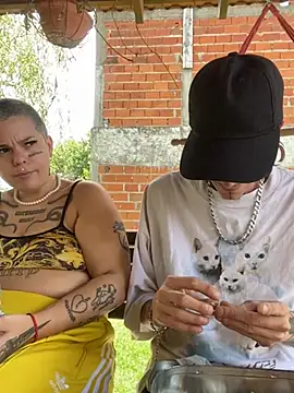 Snapshot of Seebohm1111 chatting on 02-08-25, 03:00 Seebohm1111 online show from 02-08-25, 03:00