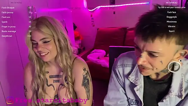 Snapshot of Seebohm1111 chatting on 11-29-25, 05:40 Seebohm1111 online show from 11-29-25, 05:40