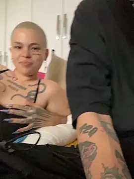 Snapshot of Seebohm1111 chatting on 12-26-24, 07:49 Seebohm1111 online show from 12-26-24, 07:49