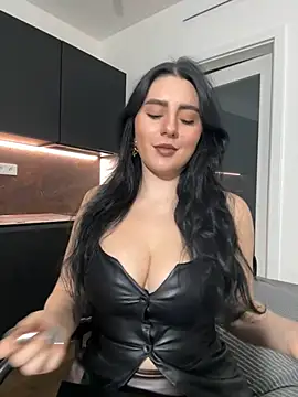 Evelyn   Sweet online show from 01-13-26, 07:18