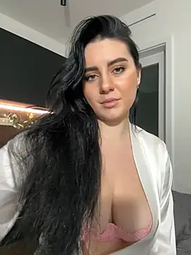 Evelyn   Sweet online show from 03-29-26, 08:10