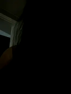 Evelyn   Sweet online show from 10-26-25, 11:16