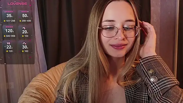 Tiffanyhunt online show from 02-24-26, 03:02