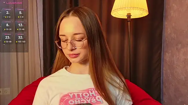 Tiffanyhunt online show from 12-22-25, 03:12