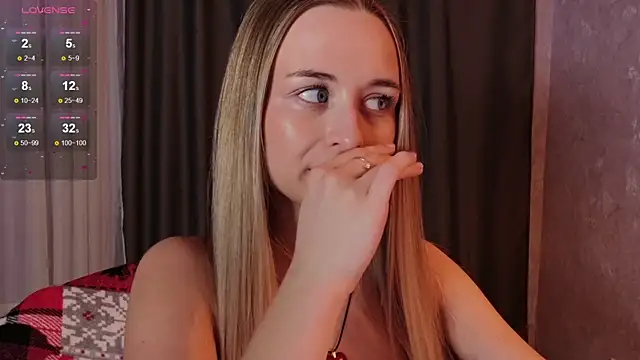 Tiffanyhunt online show from 01-16-26, 03:16