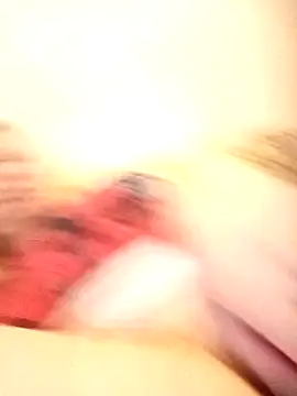 Lauri scherri online show from 12-22-24, 02:16