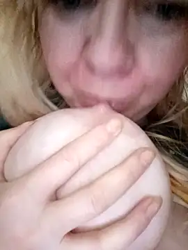 Lauri scherri online show from 03-29-26, 08:38