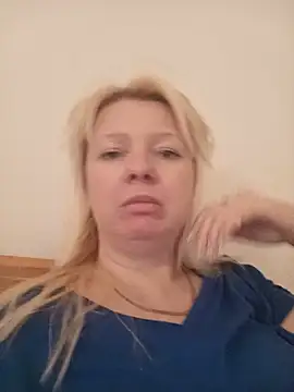 Lauri scherri online show from 07-24-26, 08:27