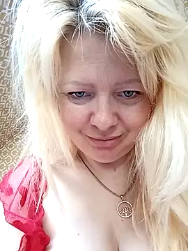 Lauri scherri online show from 03-20-26, 02:29