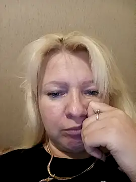 Lauri scherri online show from 09-24-25, 06:25