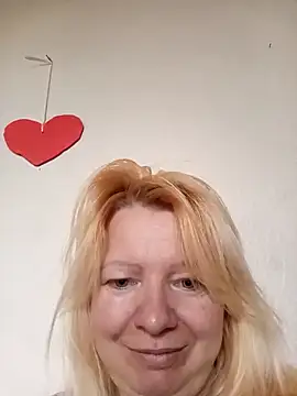 Lauri scherri online show from 02-21-26, 11:56