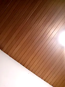 Lauri scherri online show from 12-06-24, 01:57