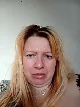 Lauri scherri online show from 12-29-24, 03:03