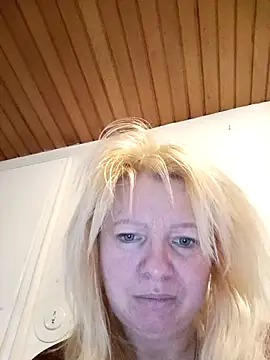 Lauri scherri online show from 02-06-26, 03:30