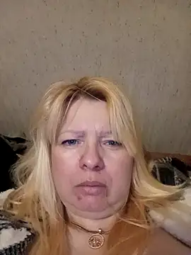 Lauri scherri online show from 03-14-26, 10:38