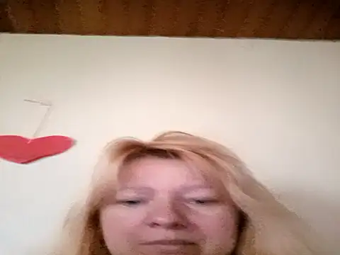 Lauri scherri online show from 12-03-25, 11:20