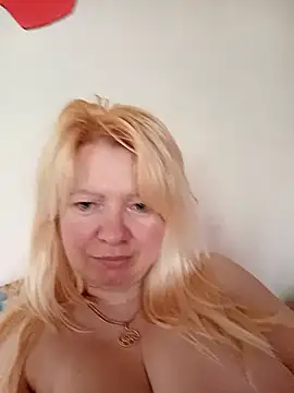 Lauri scherri online show from 02-02-26, 02:38