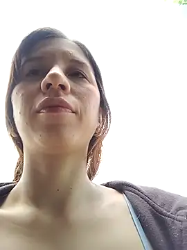 Dangerouspassion777 online show from 02-15-26, 04:28