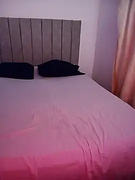 Dangerouspassion777 online show from 02-24-26, 10:32