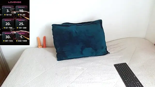 Mercury muscle online show from 10-28-25, 11:42