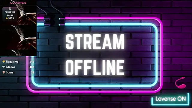 Mercury muscle online show from 12-13-25, 08:04