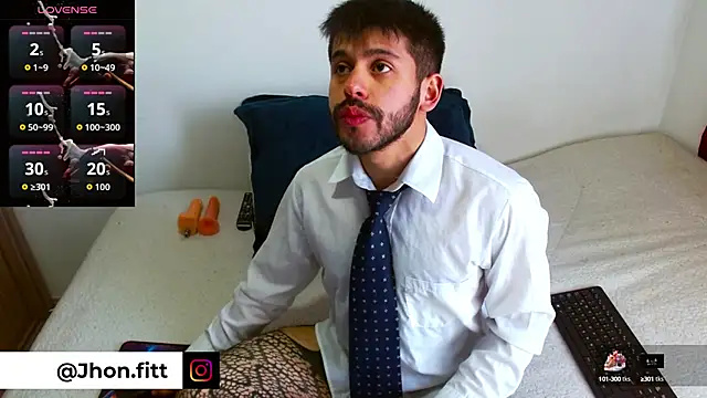 Mercury muscle online show from 10-10-25, 11:22