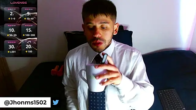 Mercury muscle online show from 09-24-25, 11:39