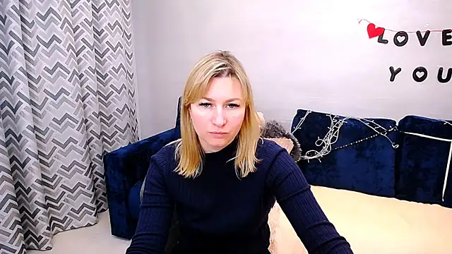 Snapshot of Incredible_Ariela chatting on 05-01-26, 10:53 Incredible Ariela online show from 05-01-26, 10:53