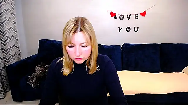 Snapshot of Incredible_Ariela chatting on 05-03-26, 09:47 Incredible Ariela online show from 05-03-26, 09:47