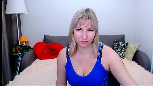 Incredible Ariela online show from 11-12-25, 11:36