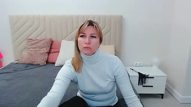 Snapshot of Incredible_Ariela chatting on 05-31-26, 10:43 Incredible Ariela online show from 05-31-26, 10:43