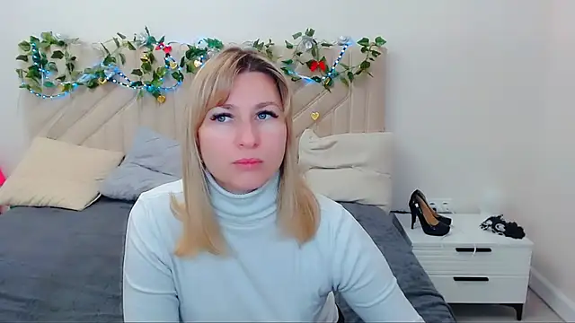 Snapshot of Incredible_Ariela chatting on 04-29-26, 10:19 Incredible Ariela online show from 04-29-26, 10:19
