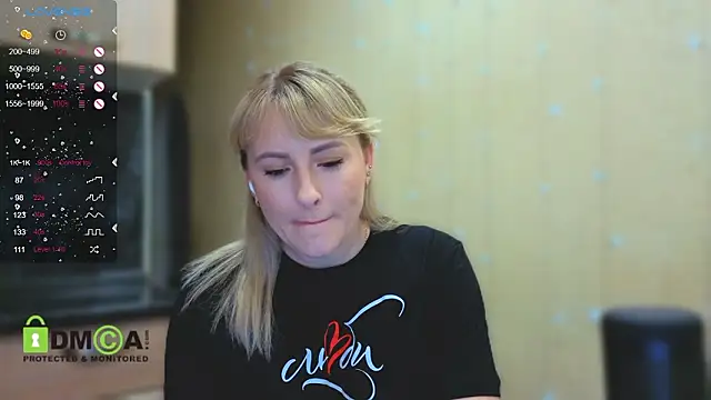 Smoorodinkaa online show from 02-07-26, 07:11